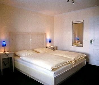 Hotel Veltrup Klein Privat Herzlich Laer Extérieur photo