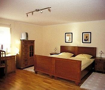 Hotel Veltrup Klein Privat Herzlich Laer Extérieur photo