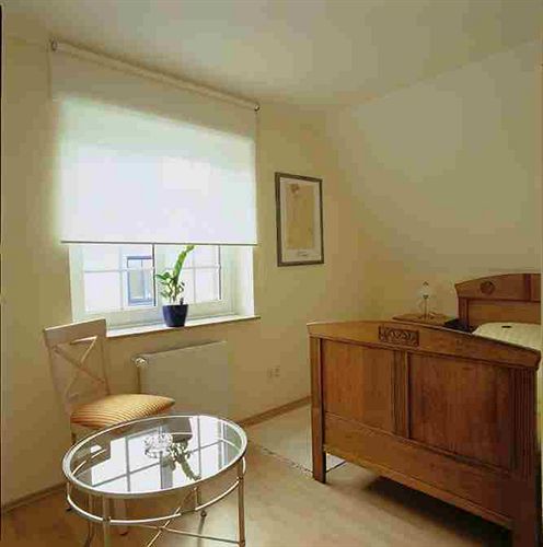 Hotel Veltrup Klein Privat Herzlich Laer Extérieur photo
